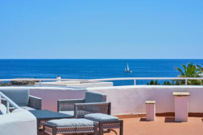 Villa Esmeralda